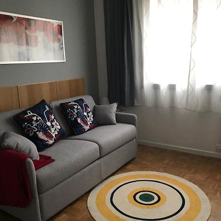 Diamant'Immo Apartman Aix-en-Provence Kültér fotó