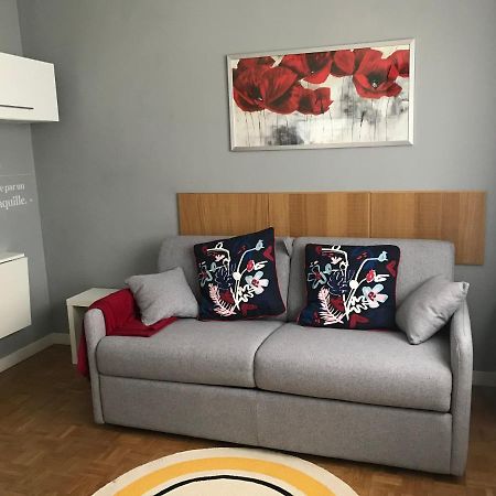 Diamant'Immo Apartman Aix-en-Provence Kültér fotó