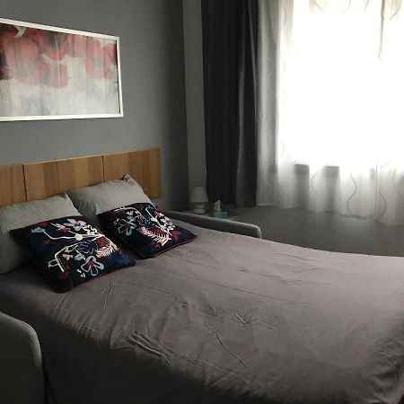 Diamant'Immo Apartman Aix-en-Provence Kültér fotó