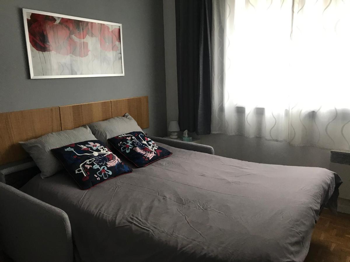 Diamant'Immo Apartman Aix-en-Provence Kültér fotó