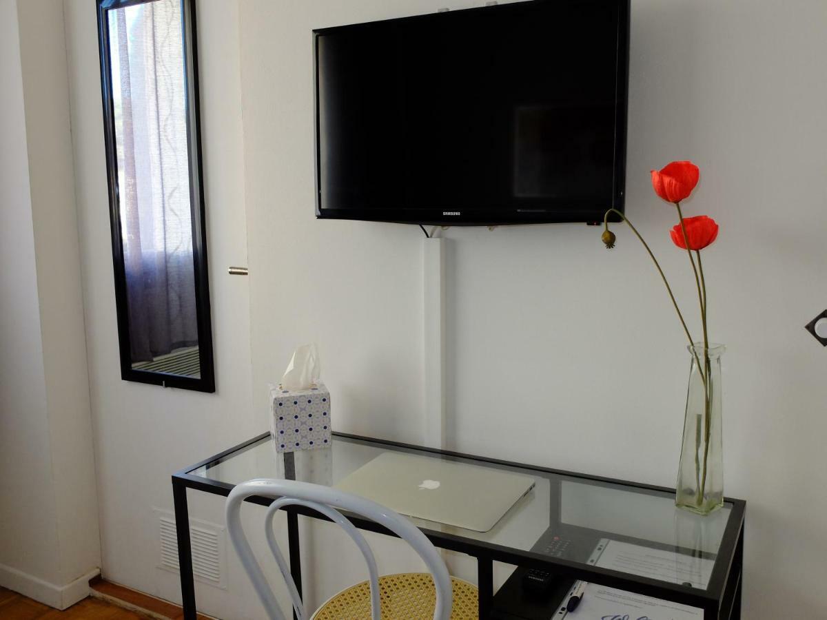 Diamant'Immo Apartman Aix-en-Provence Kültér fotó